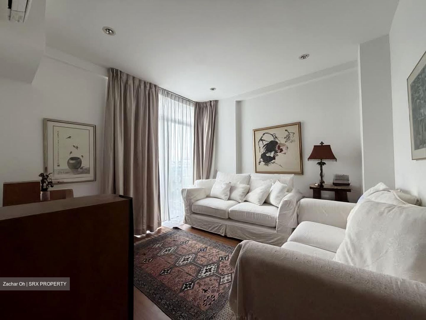Hills Apartment (D11), Apartment #573194411